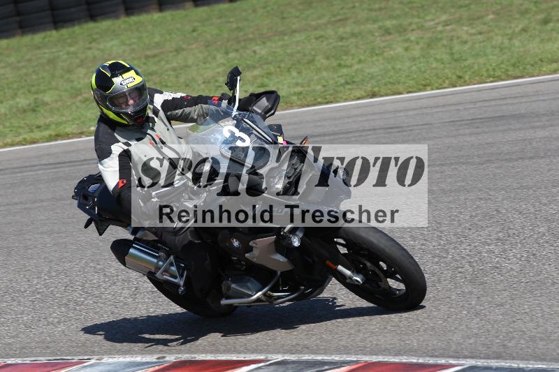 Archiv-2022/57 29.08.2022 Plüss Moto Sport ADR/Einsteiger/3